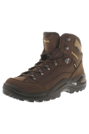Lowa 310945 l.bruin