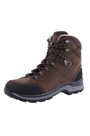 Lowa 210408 bruin