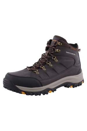 Skechers 204642 bruin