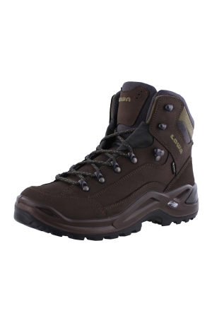 Lowa 310945 bruin