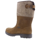 Rieker 39892 bruin