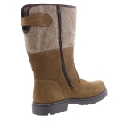Rieker 39892 bruin