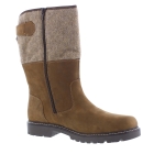 Rieker 39892 bruin