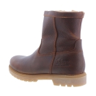 Panama Jack Fedro C28 bruin