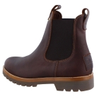 Panama Jack Burton bruin