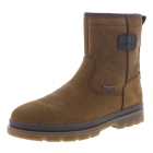 Rieker F7070 bruin
