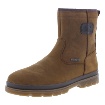 Rieker F7070 bruin