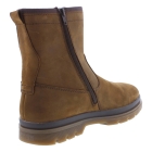 Rieker F7070 bruin