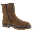 Rieker F7070 bruin