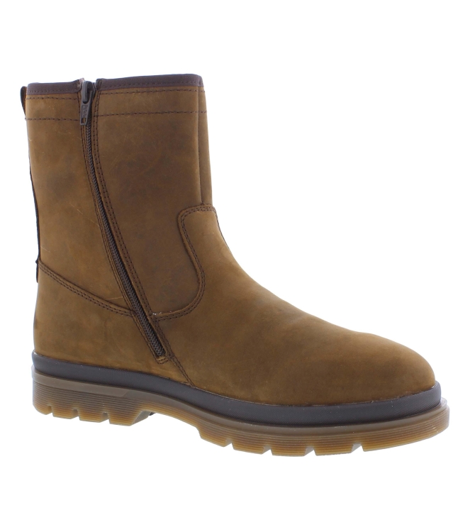 Rieker F7070 bruin