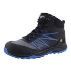Skechers 200047EC zwart