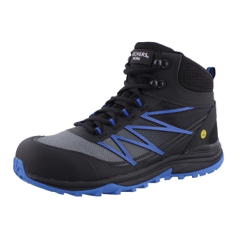 Skechers 200047EC zwart