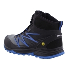 Skechers 200047EC zwart