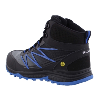 Skechers 200047EC zwart