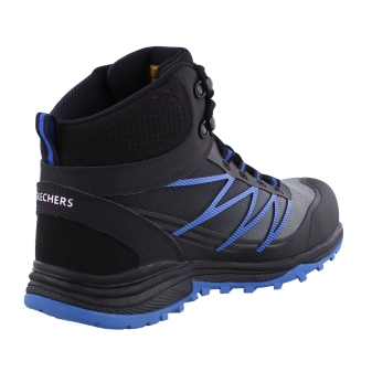 Skechers 200047EC zwart