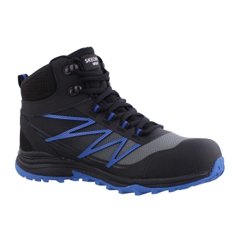 Skechers 200047EC zwart