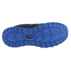 Skechers 200047EC zwart