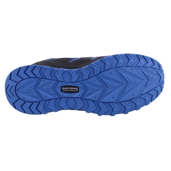 Skechers 200047EC zwart