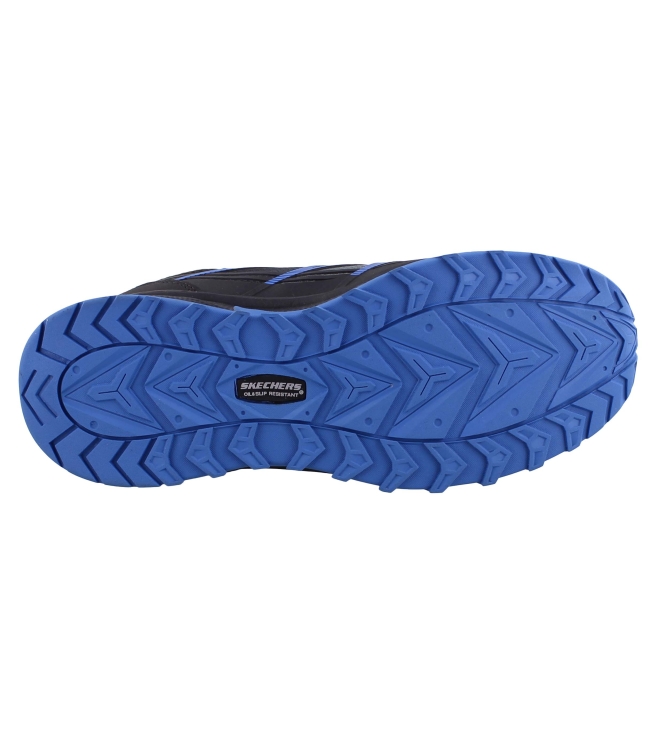 Skechers 200047EC zwart