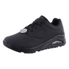 Skechers 108021EC zwart