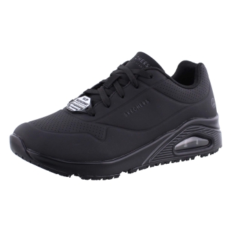 Skechers 108021EC zwart