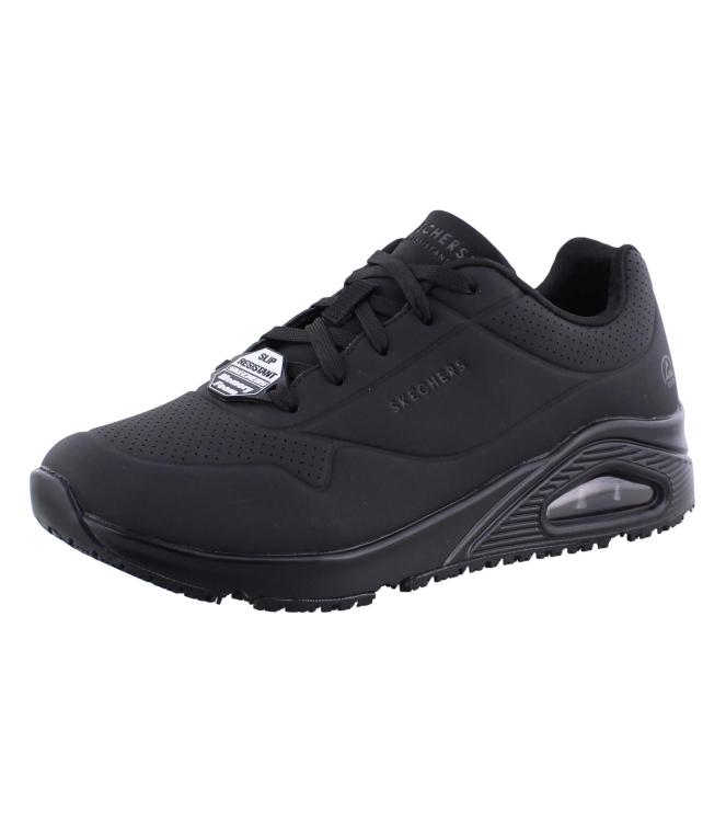 Skechers 108021EC zwart