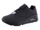 Skechers 108021EC zwart