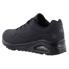 Skechers 108021EC zwart