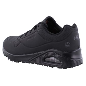 Skechers 108021EC zwart