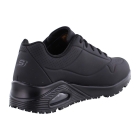 Skechers 108021EC zwart