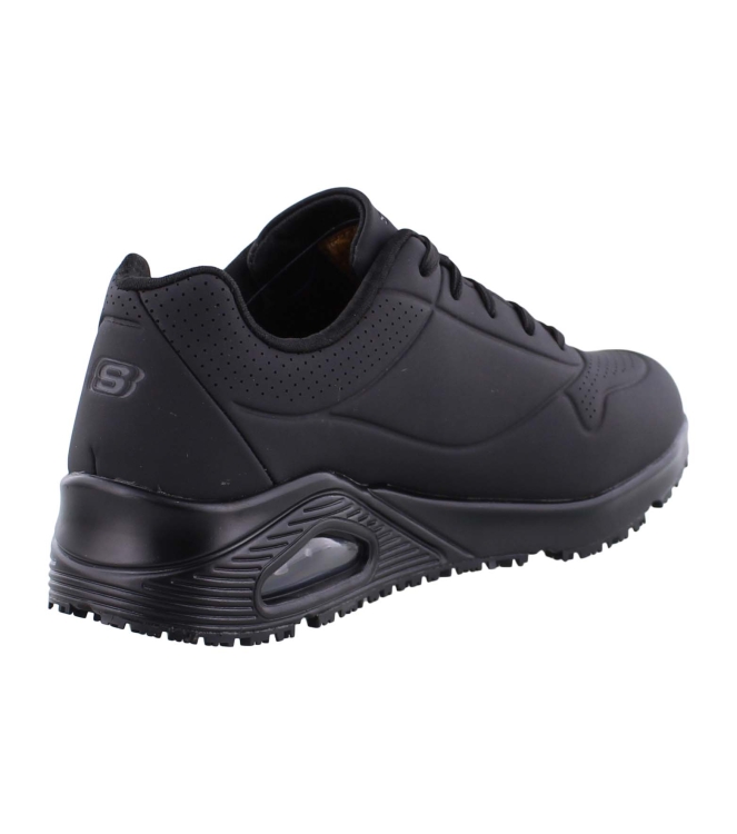 Skechers 108021EC zwart