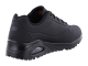 Skechers 108021EC zwart
