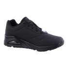 Skechers 108021EC zwart