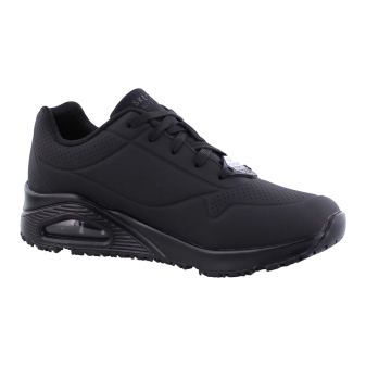 Skechers 108021EC zwart