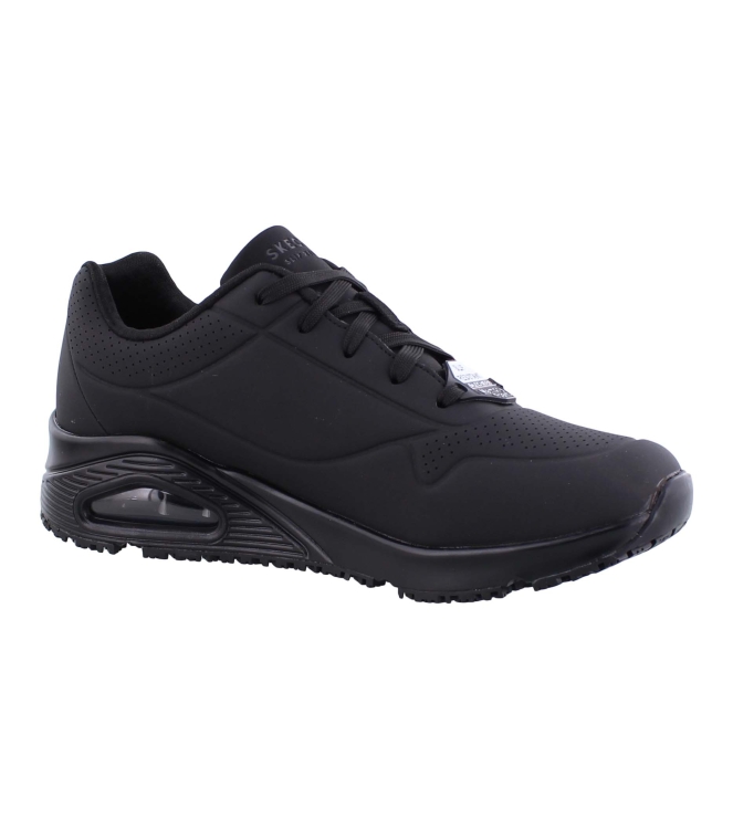 Skechers 108021EC zwart