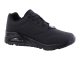 Skechers 108021EC zwart