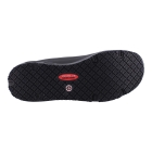 Skechers 108021EC zwart