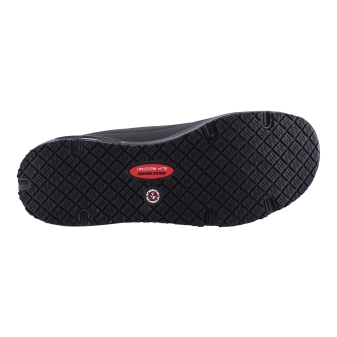 Skechers 108021EC zwart