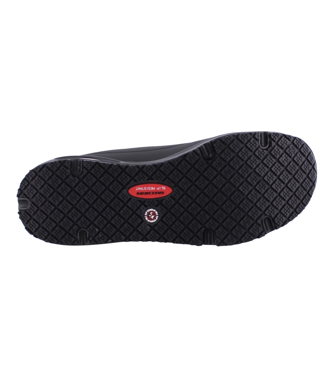 Skechers 108021EC zwart