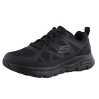 Skechers 200025EC zwart