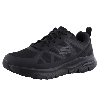 Skechers 200025EC zwart