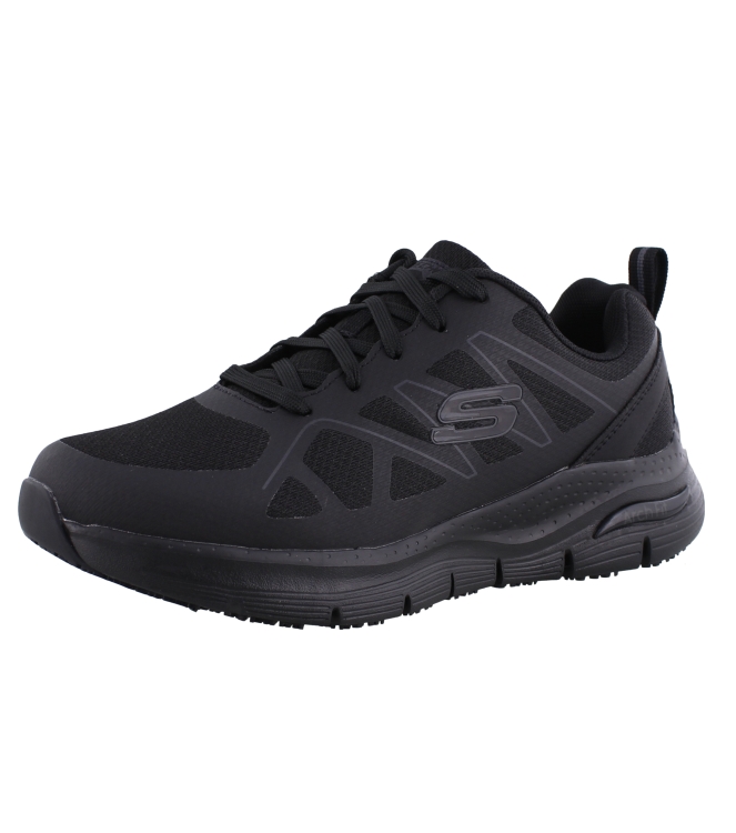 Skechers 200025EC zwart