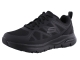 Skechers 200025EC zwart