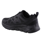 Skechers 200025EC zwart