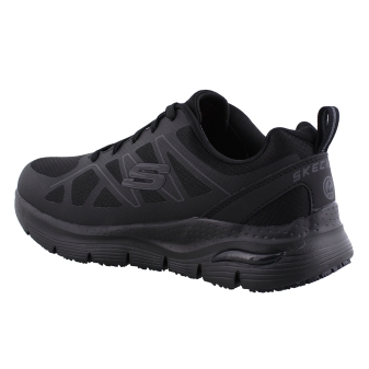 Skechers 200025EC zwart