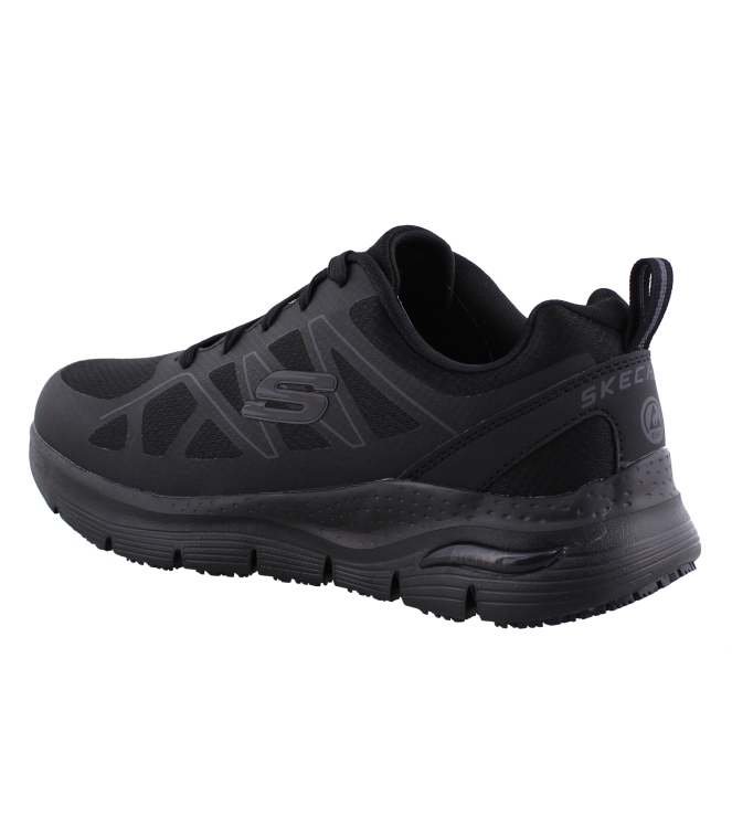 Skechers 200025EC zwart