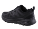 Skechers 200025EC zwart