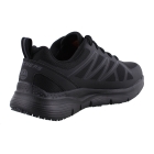Skechers 200025EC zwart