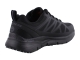 Skechers 200025EC zwart