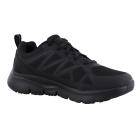 Skechers 200025EC zwart